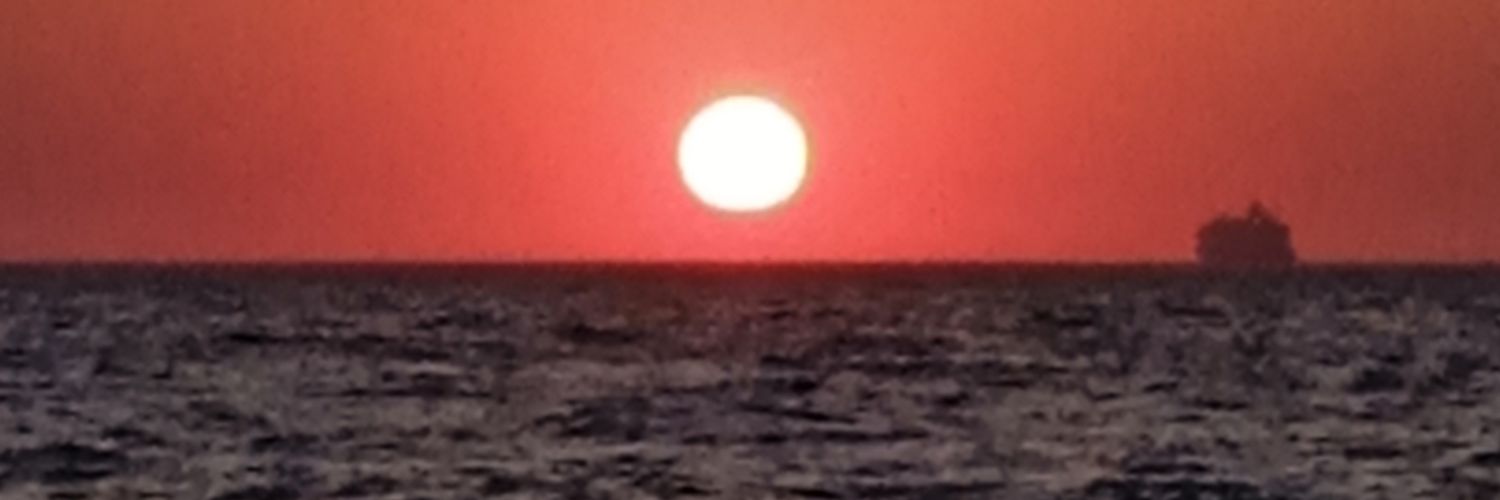 kozgulcan's profile banner image