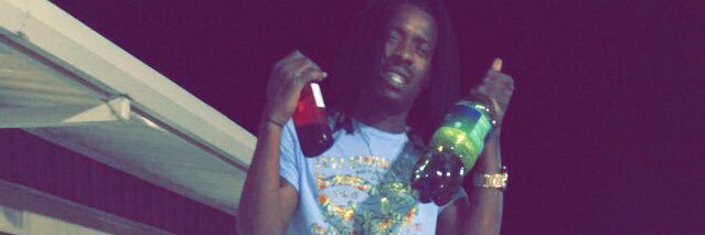 863Marley's profile banner image