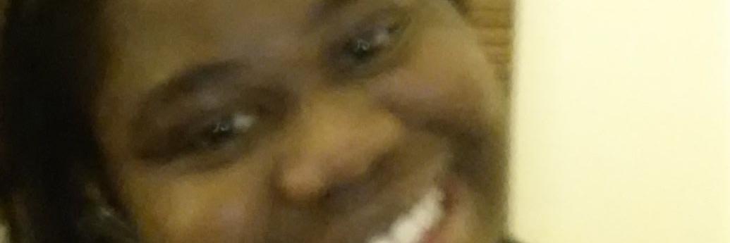Hyperjazzattack's profile banner image