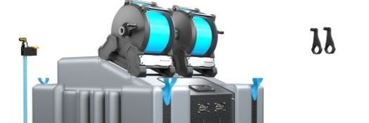 Waterworks01's profile banner image