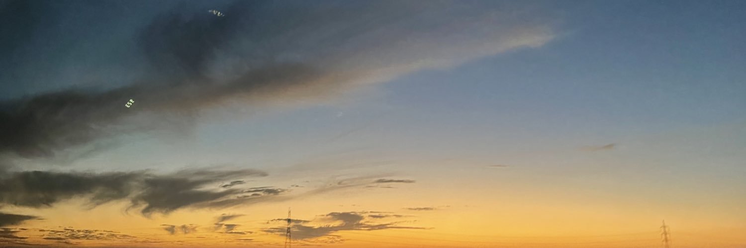 EshrakaFayed's profile banner image