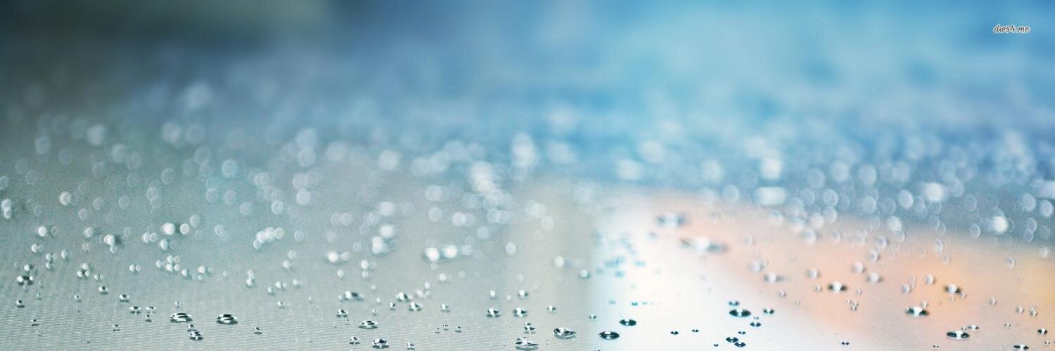 AzarkanWafa's profile banner image