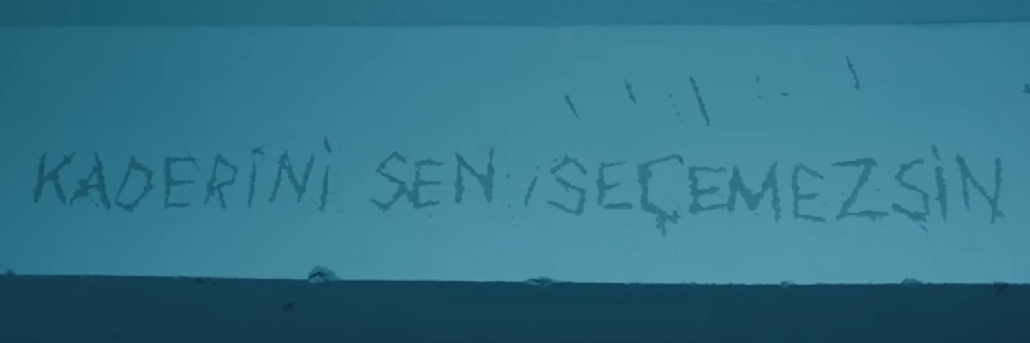 Mert banner