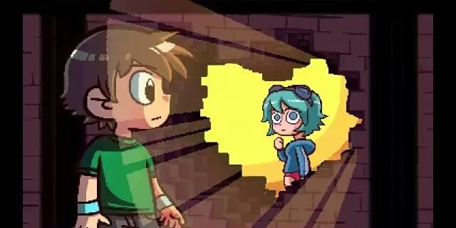 Pseudo_Mario's profile banner image