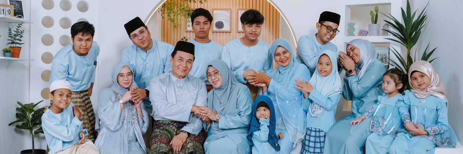 zimismail's profile banner image