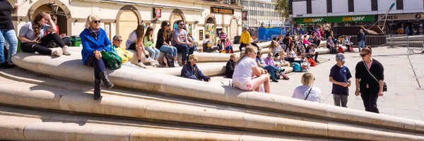 GinkgoProjects Profile Banner