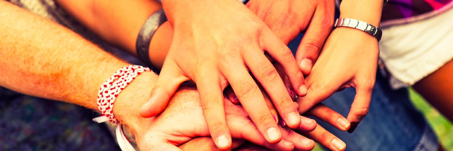 ConnectedChange's profile banner image