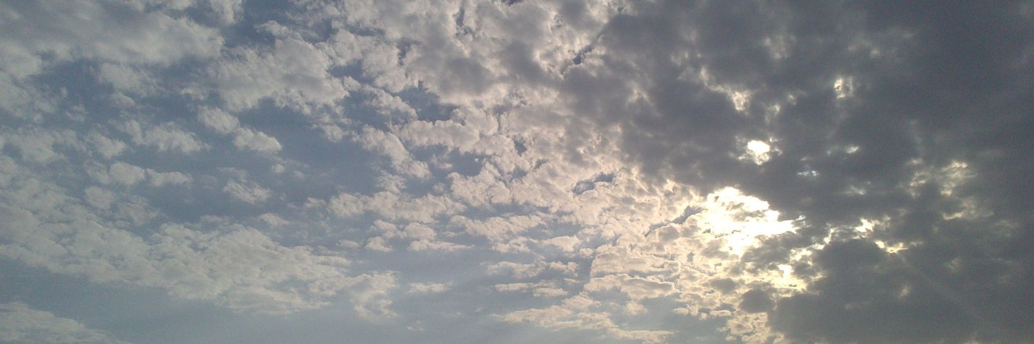 prateekparihar5's profile banner image