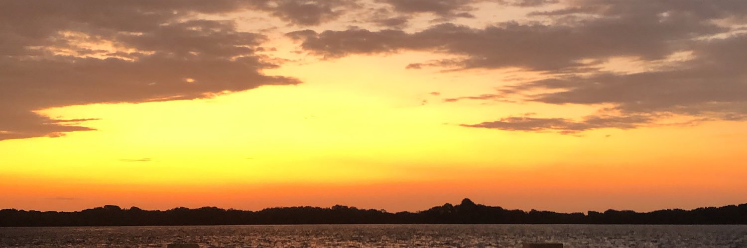 fatimaar29's profile banner image
