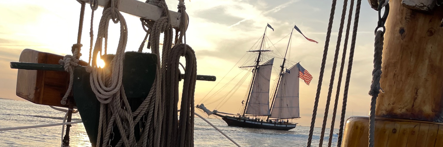 patrickstanton's profile banner image