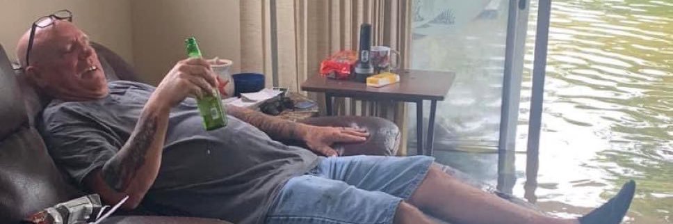 slimbobjoe's profile banner image