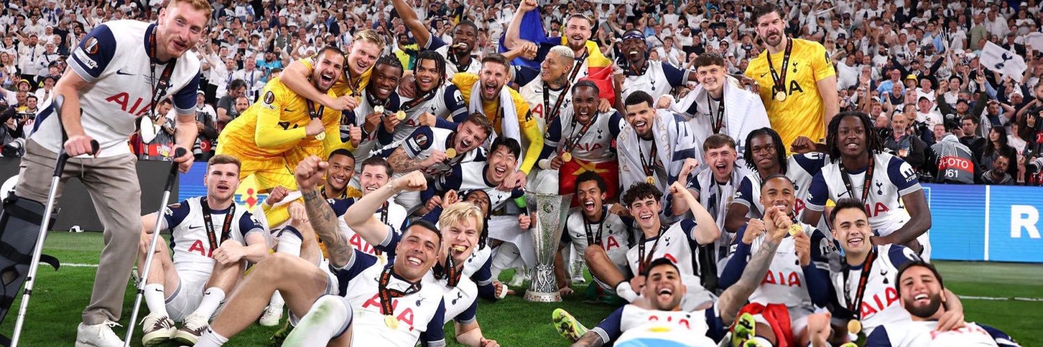C_Hughes3's profile banner image