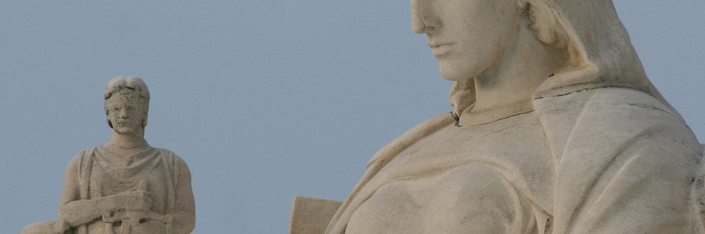 Jmarwalk's profile banner image