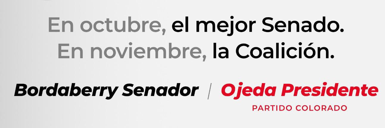 vamossalto's profile banner image
