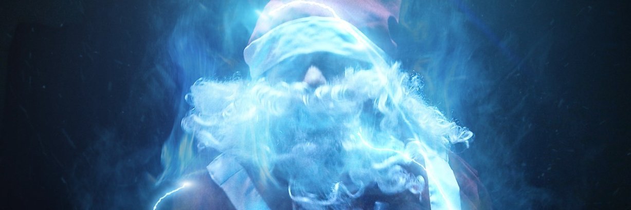 DanielSilva_27's profile banner image