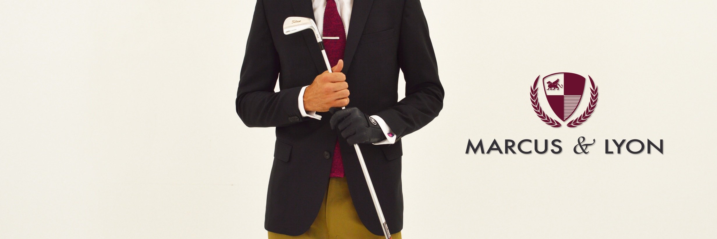 marcusandlyon's profile banner image