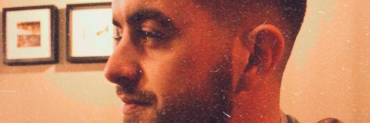 GemaRdriguez's profile banner image