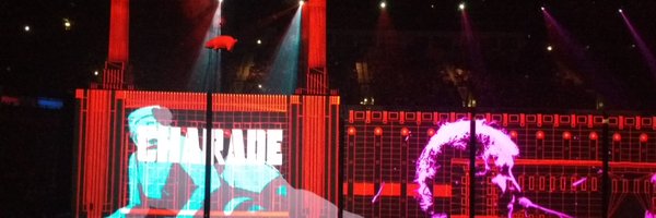 SarahannSarah Profile Banner