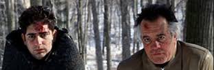 AlexLyon39's profile banner image