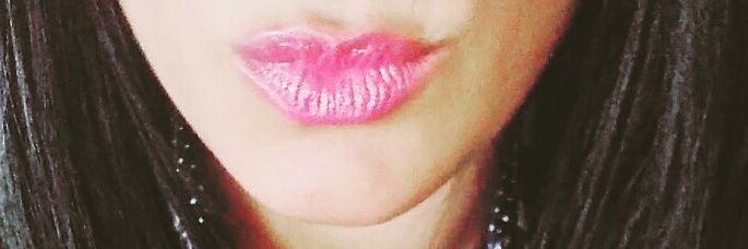 tania_gd3's profile banner image