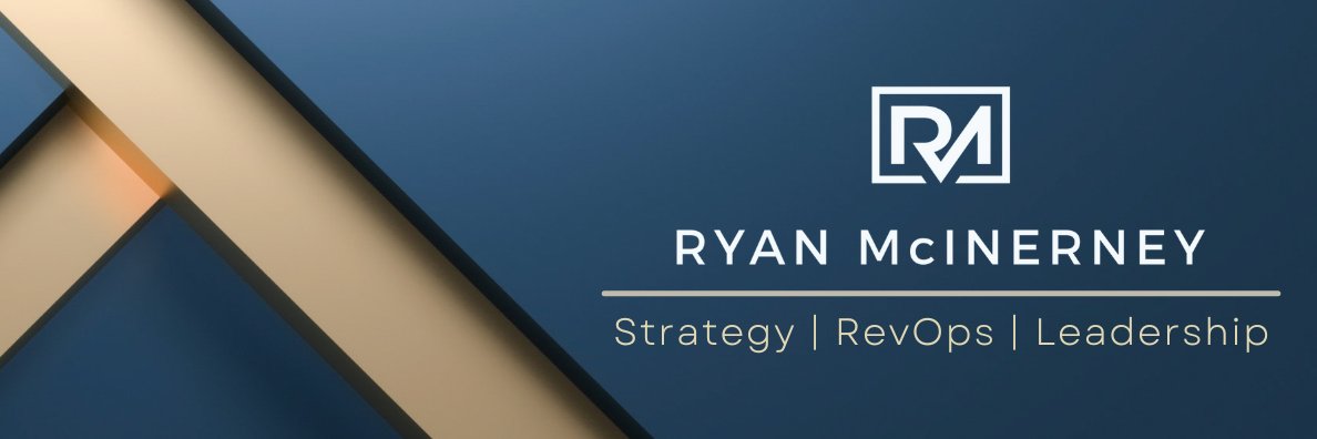 _RyanMcInerney's profile banner image