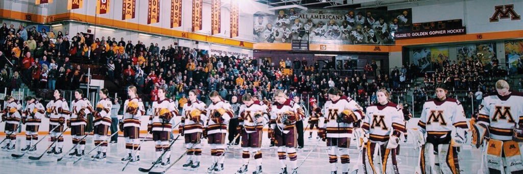 Katie Robinson banner