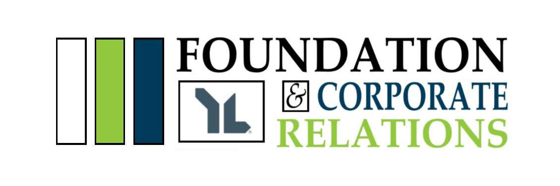 YoungLifeGrants's profile banner image