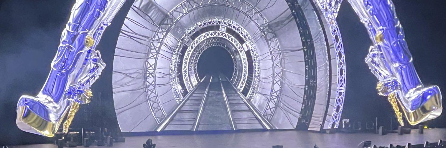 Squirrel In A Trenchcoat ( she/her) banner