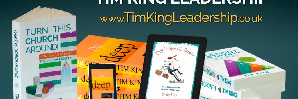 TKLeadership's profile banner image