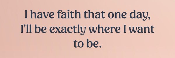 Coach3Dunn2 Profile Banner