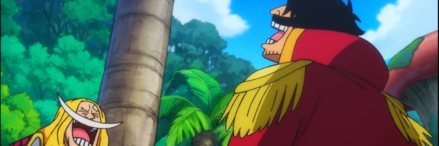 FranTomi13's profile banner image