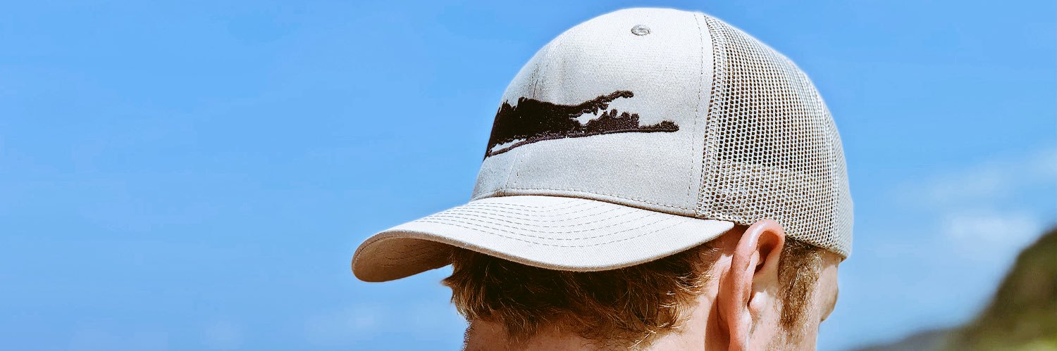 JFRESH1's profile banner image
