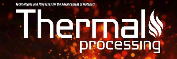 ThermalProcess's profile banner image