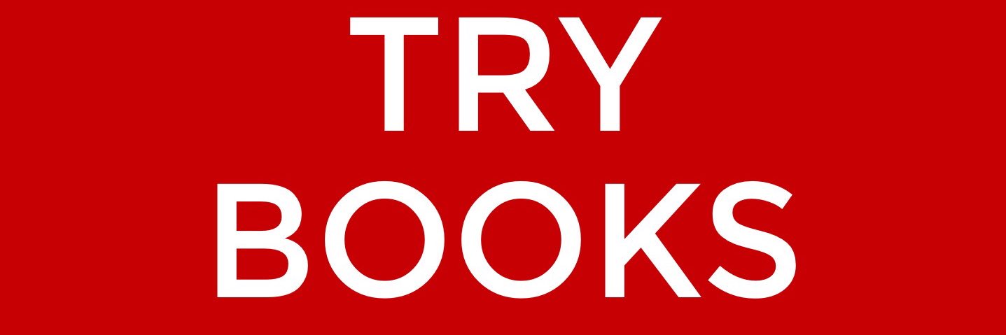 RiverLibrarian banner