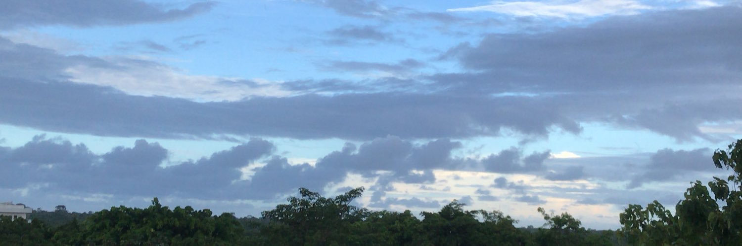 geralopez09's profile banner image