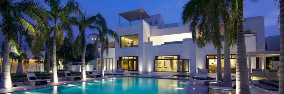 EtceteraLiving's profile banner image
