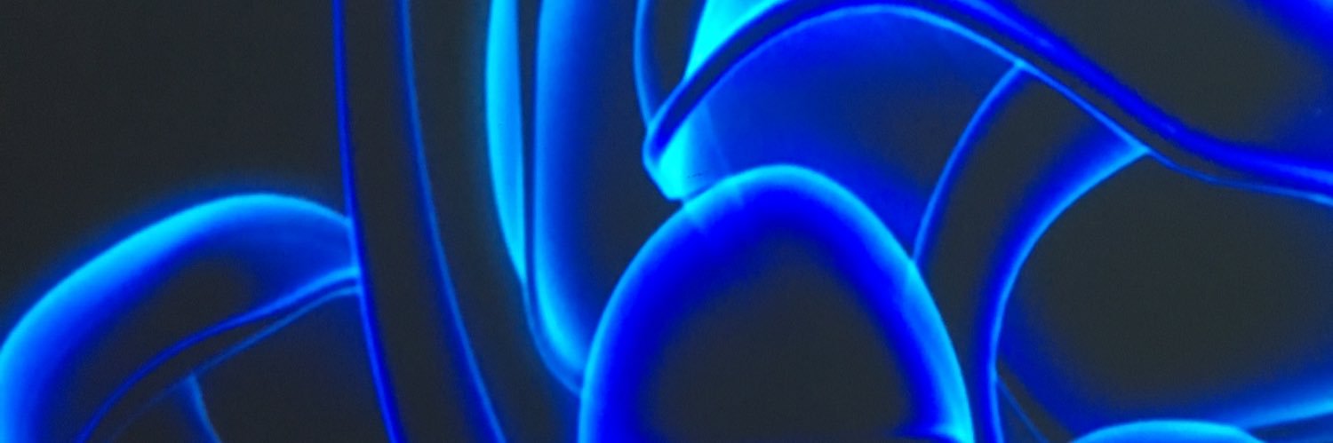 IsabelFerguson's profile banner image