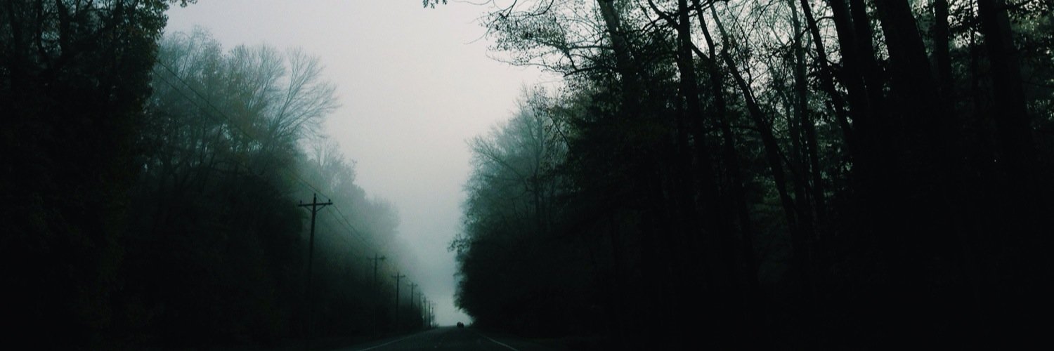 _ShaBang_'s profile banner image