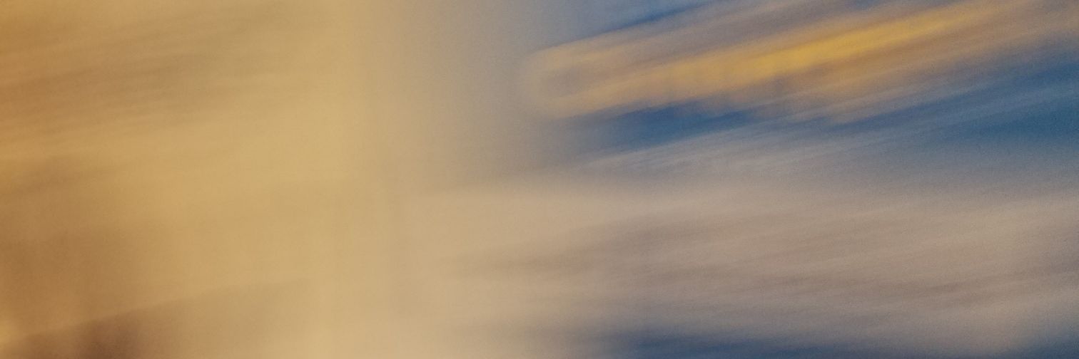 LaEmgee's profile banner image