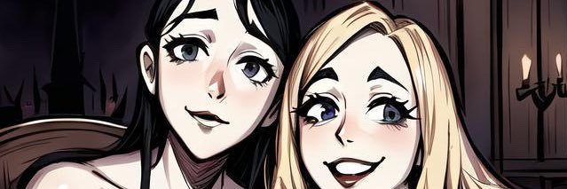 22winegardner's profile banner image