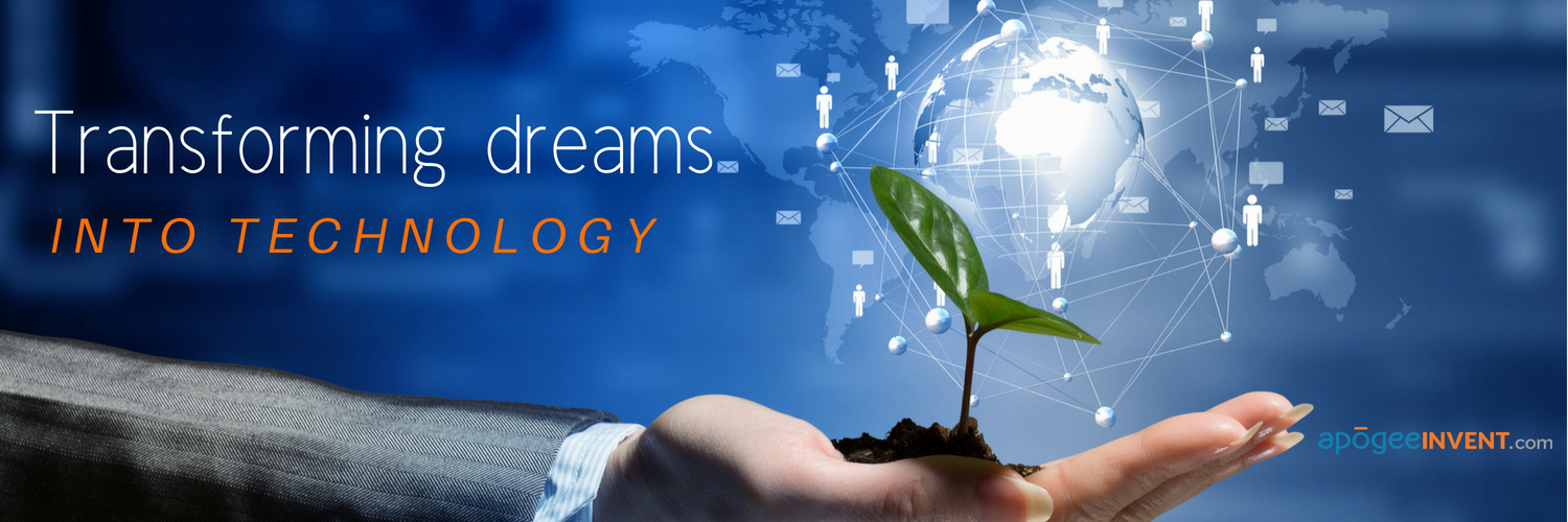 ApogeeInvent's profile banner image