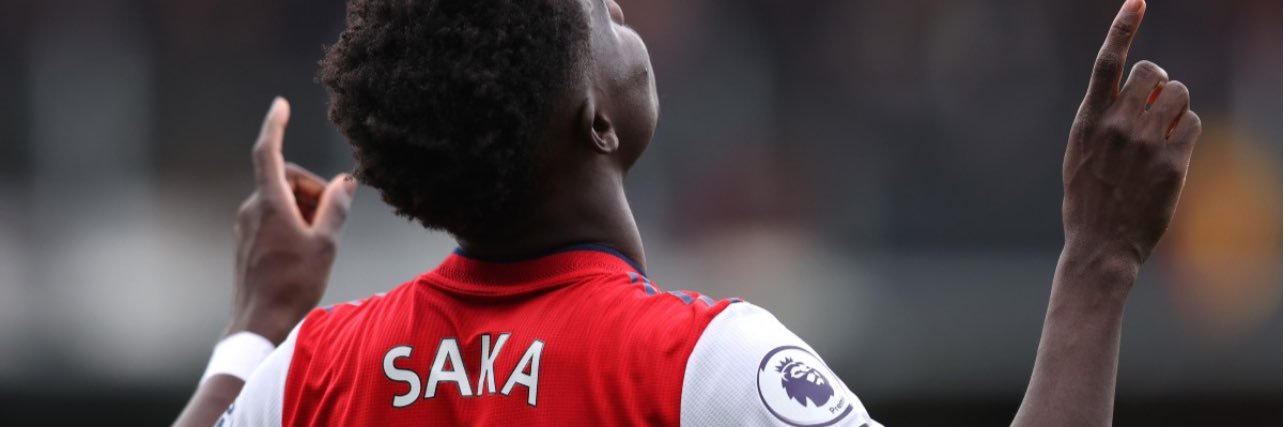 Jacques Peretti banner