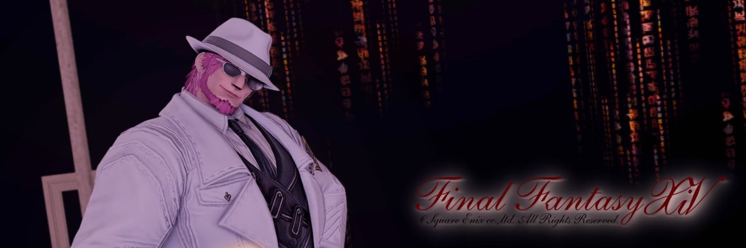 karpen_jp's profile banner image