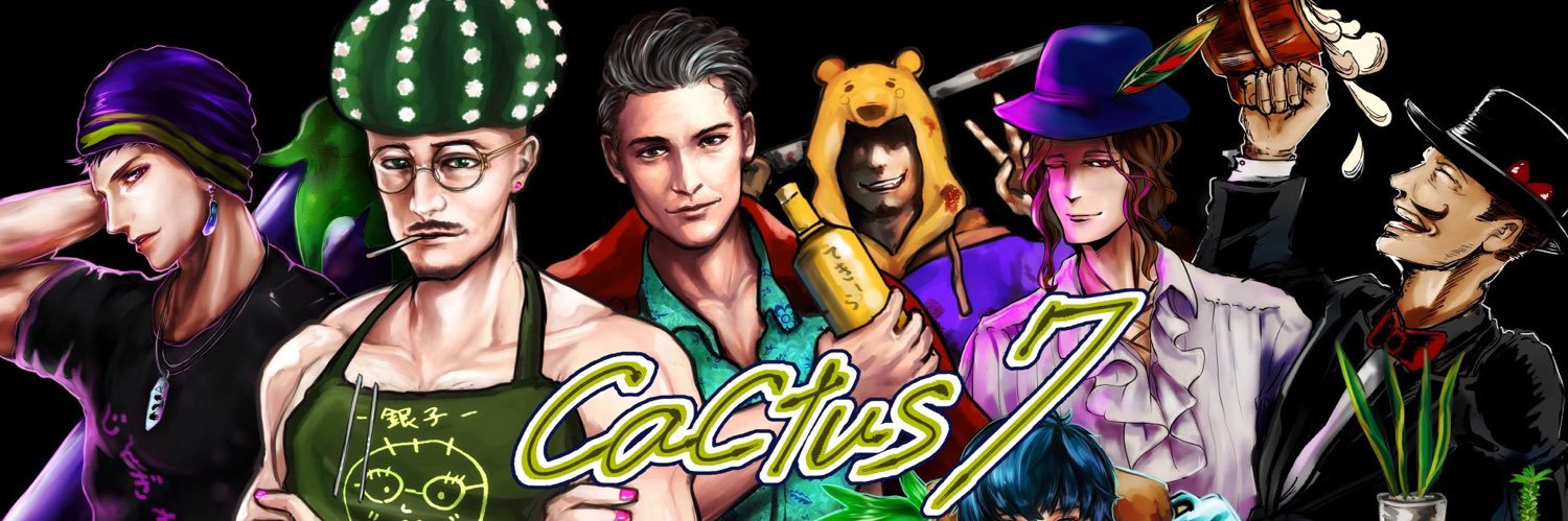 azito0304's profile banner image