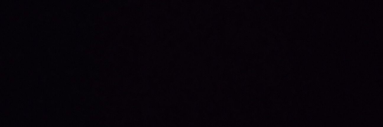 𝐎𝐦 𝐀𝐏 ʂιƙҽρҽɳ banner