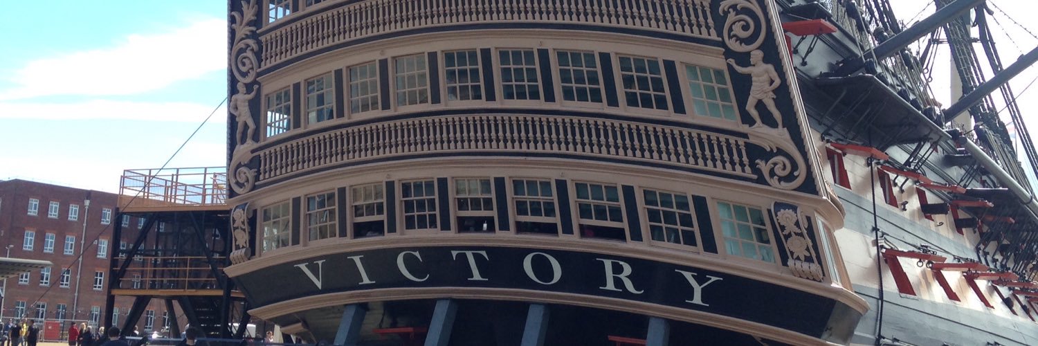 MichaelaTillyer's profile banner image