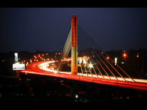 Rizky_Darise's profile banner image