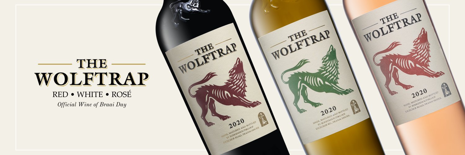 TheWolftrapWine's profile banner image