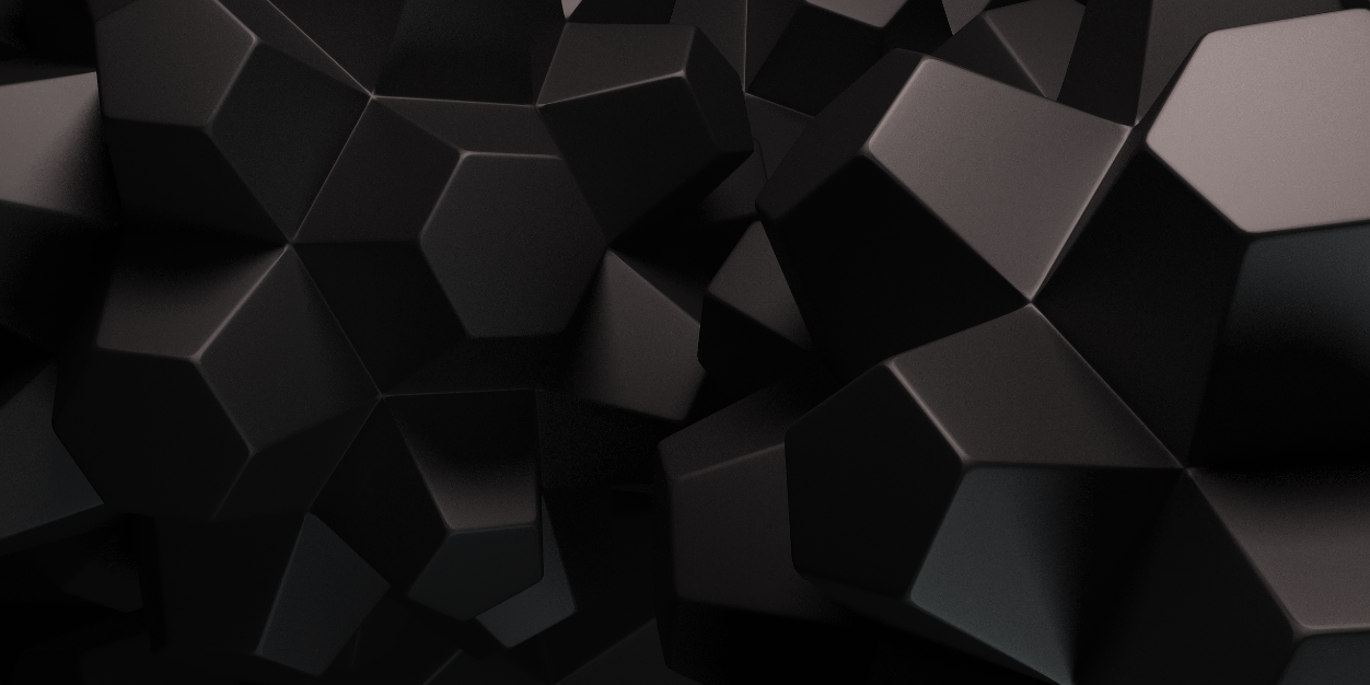 LAPAUTA3's profile banner image