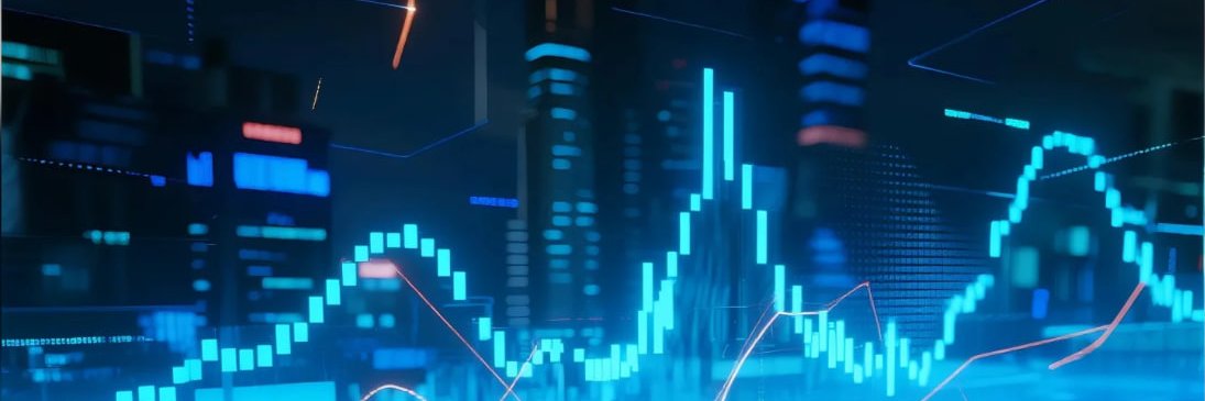 投資未来図｜資産成長への設計図 banner